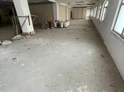 Satılır  obyekt 68.4 m², Xətai r., photo 6 from 6