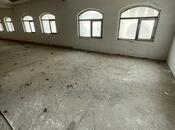 Satılır  obyekt 68.4 m², Xətai r., photo 5 from 6