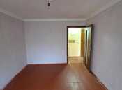 Продаётся 2-комн. вторичка 52 м², photo 8 from 8