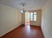 Продаётся 2-комн. вторичка 52 м², photo 1 from 8