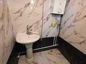 Продаётся 2-комн. вторичка 52 м², photo 4 from 8