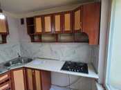 Продаётся 2-комн. вторичка 52 м², photo 2 from 8