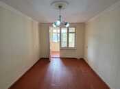 Продаётся 2-комн. вторичка 52 м², photo 5 from 8