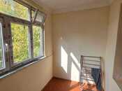 Продаётся 2-комн. вторичка 52 м², photo 3 from 8