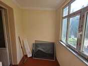Продаётся 2-комн. вторичка 52 м², photo 6 from 8