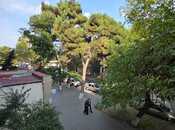 Продаётся 2-комн. вторичка 52 м², photo 7 from 8