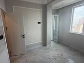 Satılır 3 otaqlı köhnə tikili 100 m², 20 Yanvar m., photo 3 from 8
