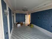 Satılır 3 otaqlı köhnə tikili 100 m², 20 Yanvar m., photo 7 from 8