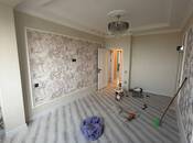 Satılır 3 otaqlı köhnə tikili 100 m², 20 Yanvar m., photo 8 from 8