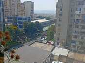Продаётся 3-комн. вторичка 70 м², м. Ахмедлы, photo 1 from 8