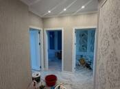 Satılır 3 otaqlı köhnə tikili 100 m², 20 Yanvar m., photo 1 from 8