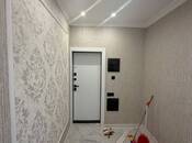 Satılır 3 otaqlı köhnə tikili 100 m², 20 Yanvar m., photo 2 from 8