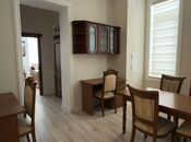 İcarəyə verilir 3 otaqlı ofis 90 m², Nizami m., photo 6 from 8