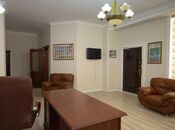 İcarəyə verilir 3 otaqlı ofis 90 m², Nizami m., photo 3 from 8