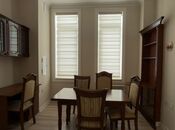 İcarəyə verilir 3 otaqlı ofis 90 m², Nizami m., photo 7 from 8