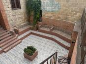 Сдаётся  объект 150 м², м. Низами, photo 2 from 8