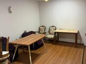 Сдаётся  объект 150 м², м. Низами, photo 8 from 8
