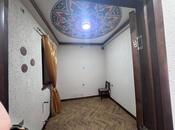 Сдаётся  объект 150 м², м. Низами, photo 5 from 8