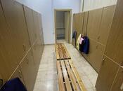 Satılır  obyekt 40.9 m², Xətai r., photo 4 from 5
