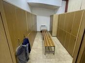 Satılır  obyekt 40.9 m², Xətai r., photo 2 from 5