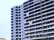 Продается 2-комн. новостройка 80 м², photo 1 from 8