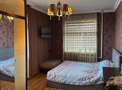 Satılır 5 otaqlı köhnə tikili 125 m², Yeni Günəşli q., photo 5 from 8