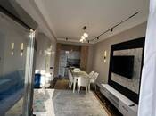 Сдаётся 3-комн. новостройка 95 м², м. 28 мая, photo 6 from 8