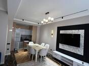 Сдаётся 3-комн. новостройка 95 м², м. 28 мая, photo 7 from 8