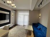 Сдаётся 3-комн. новостройка 95 м², м. 28 мая, photo 3 from 8