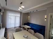 Сдаётся 3-комн. новостройка 95 м², м. 28 мая, photo 4 from 8