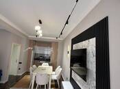Сдаётся 3-комн. новостройка 95 м², м. 28 мая, photo 5 from 8