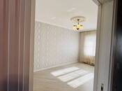 İcarəyə verilir 3 otaqlı köhnə tikili 85 m², Nərimanov r., photo 1 from 8
