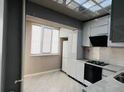 İcarəyə verilir 3 otaqlı köhnə tikili 85 m², Nərimanov r., photo 3 from 8