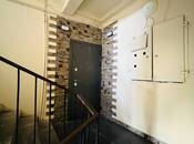 İcarəyə verilir 3 otaqlı köhnə tikili 85 m², Nərimanov r., photo 6 from 8