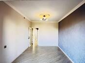 İcarəyə verilir 3 otaqlı köhnə tikili 85 m², Nərimanov r., photo 2 from 8