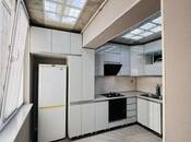 İcarəyə verilir 3 otaqlı köhnə tikili 85 m², Nərimanov r., photo 4 from 8