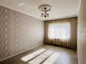 İcarəyə verilir 3 otaqlı köhnə tikili 85 m², Nərimanov r., photo 8 from 8