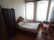 Satılır 3 otaqlı köhnə tikili 75 m², 28 May m., photo 6 from 7