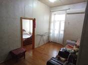 Satılır 3 otaqlı köhnə tikili 75 m², 28 May m., photo 3 from 7