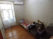 Satılır 3 otaqlı köhnə tikili 75 m², 28 May m., photo 2 from 7