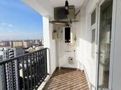 İcarəyə verilir 2 otaqlı yeni tikili 70 m², Həzi Aslanov m., photo 2 from 8