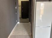 Satılır 1 otaqlı yeni tikili 32 m², Abşeron r., photo 4 from 8