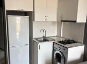 Satılır 1 otaqlı yeni tikili 32 m², Abşeron r., photo 3 from 8