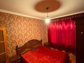 İcarəyə verilir 2 otaqlı köhnə tikili 90 m², Xətai r., photo 3 from 7