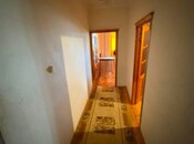 İcarəyə verilir 2 otaqlı köhnə tikili 90 m², Xətai r., photo 6 from 7