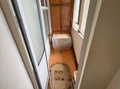 İcarəyə verilir 2 otaqlı köhnə tikili 90 m², Xətai r., photo 7 from 7