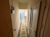 İcarəyə verilir 2 otaqlı köhnə tikili 90 m², Xətai r., photo 5 from 7