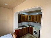 İcarəyə verilir 2 otaqlı köhnə tikili 90 m², Xətai r., photo 4 from 7
