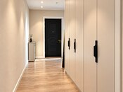 Satılır 3 otaqlı yeni tikili 108 m², Ağ şəhər q., photo 3 from 8