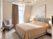 Satılır 3 otaqlı yeni tikili 108 m², Ağ şəhər q., photo 2 from 8